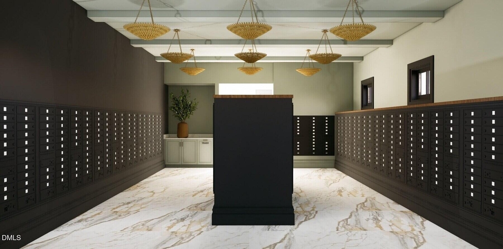 2050 Airport Boulevard Nw - Photo 17