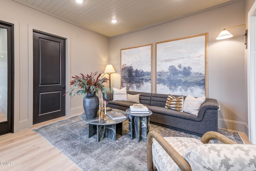 2050 Airport Boulevard Nw - Photo 12