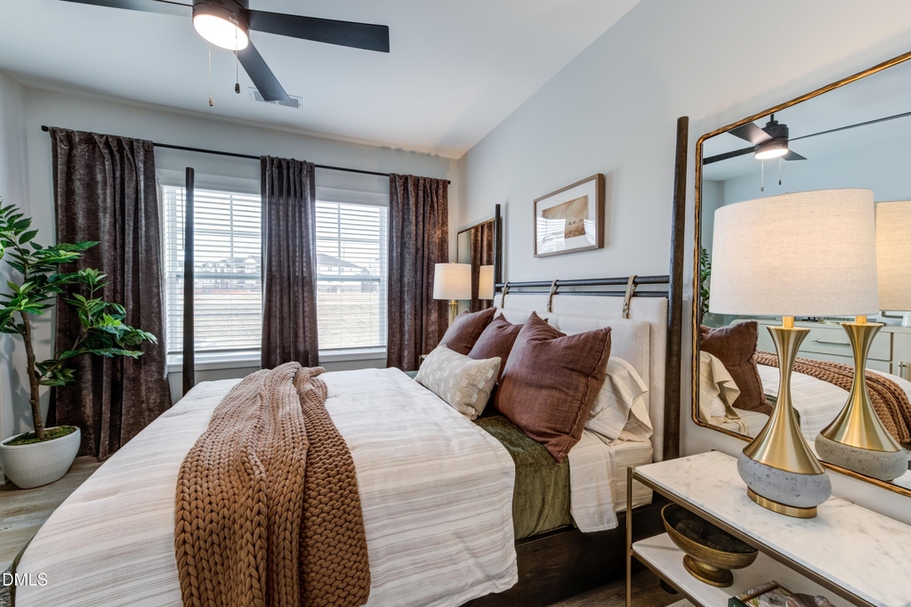 2050 Airport Boulevard Nw - Photo 25