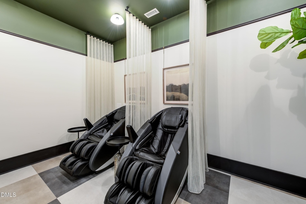 2050 Airport Boulevard Nw - Photo 20