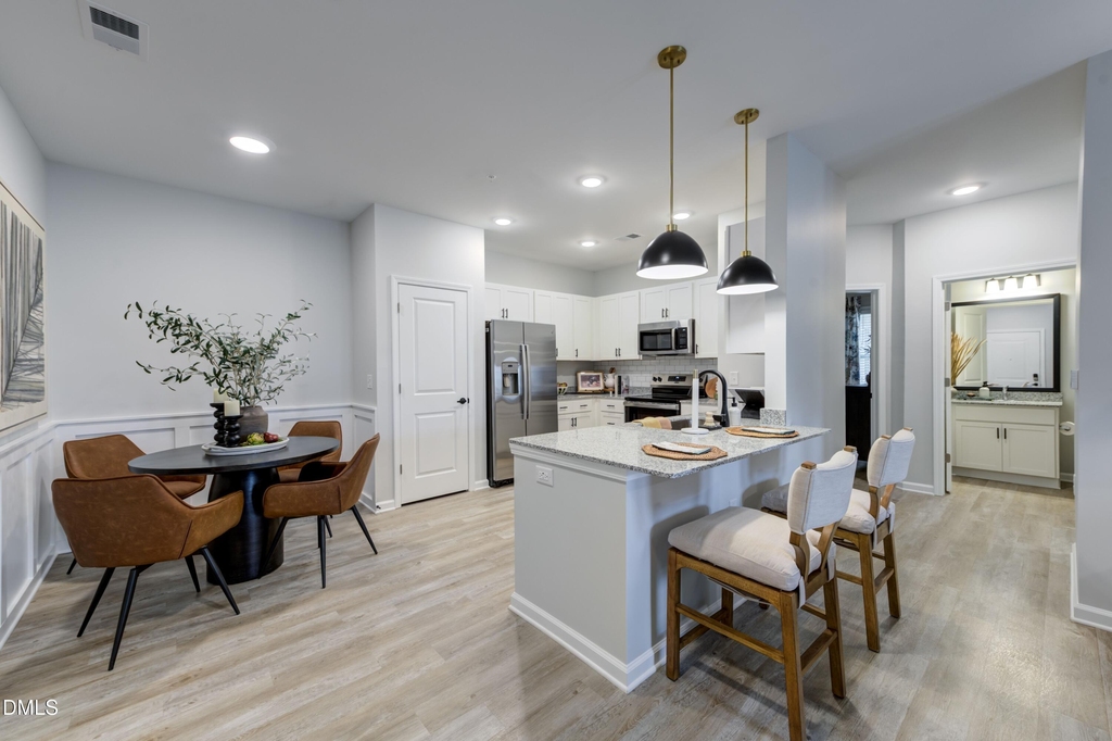 2050 Airport Boulevard Nw - Photo 23