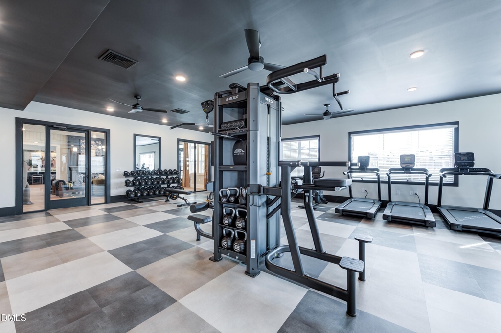 2050 Airport Boulevard Nw - Photo 16