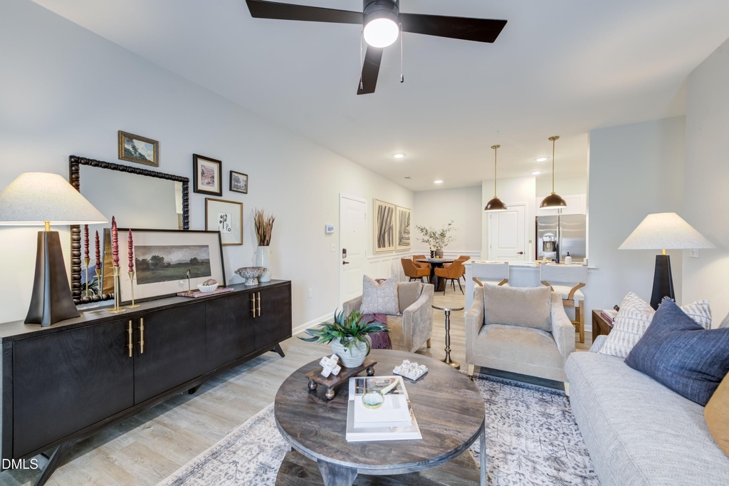2050 Airport Boulevard Nw - Photo 23
