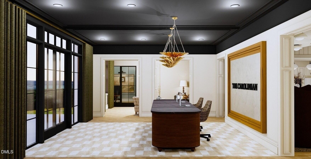 2050 Airport Boulevard Nw - Photo 8