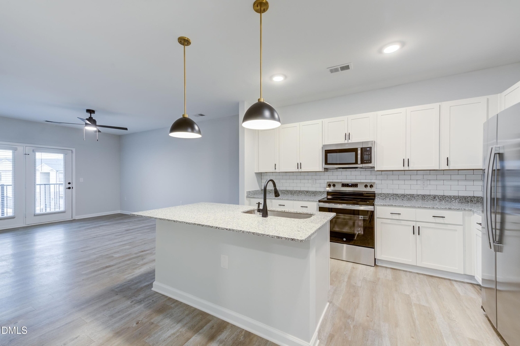 2050 Airport Boulevard Nw - Photo 31