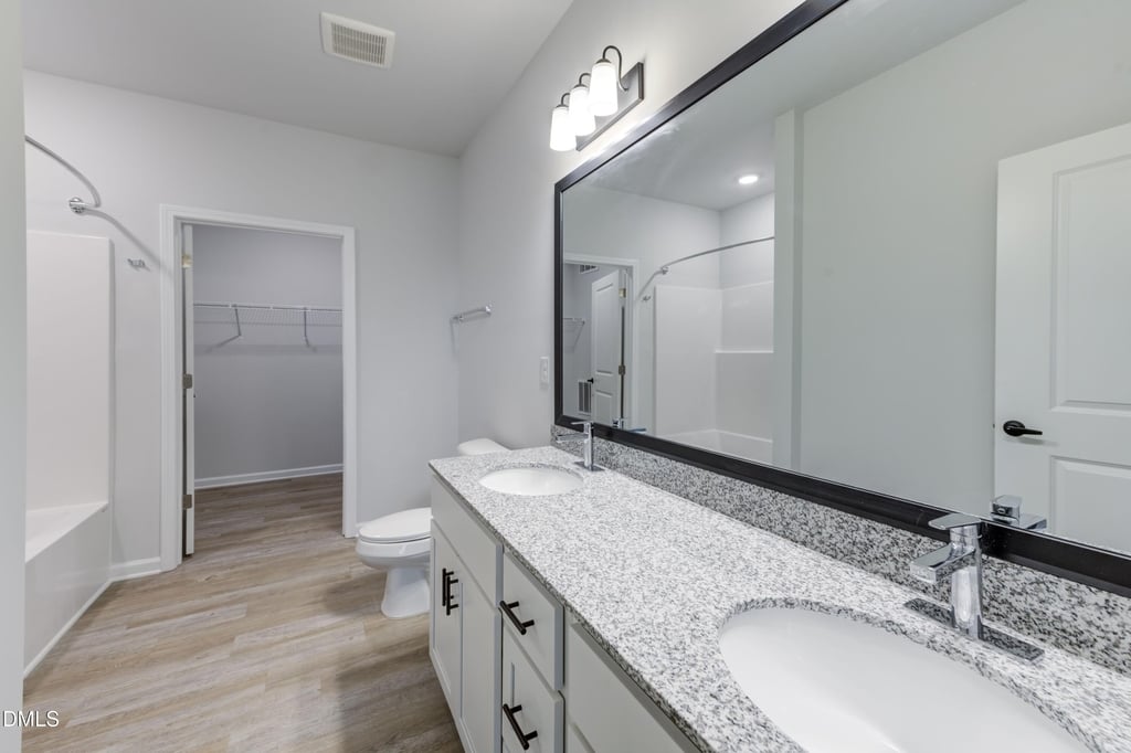 2050 Airport Boulevard Nw - Photo 30