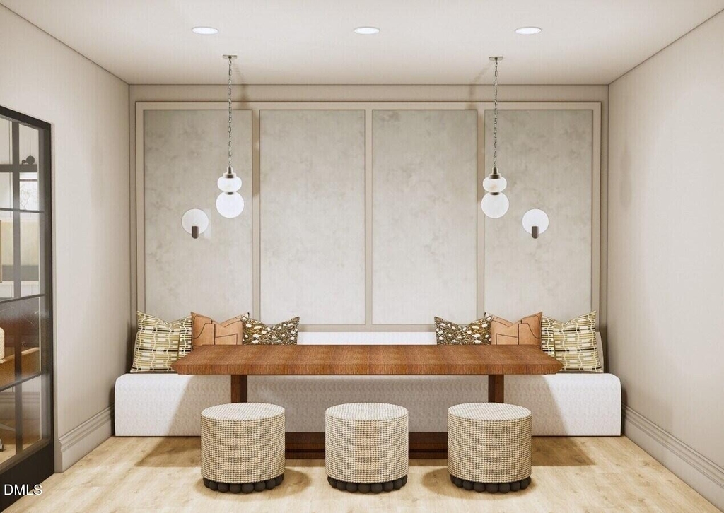 2050 Airport Boulevard Nw - Photo 3