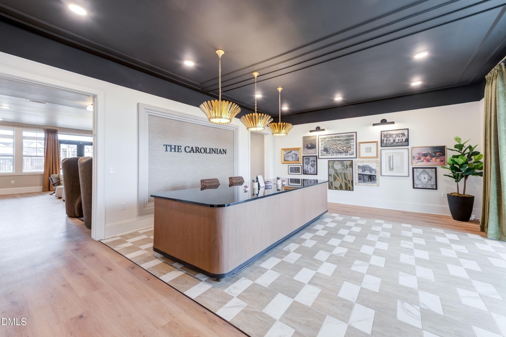 2050 Airport Boulevard Nw - Photo 2