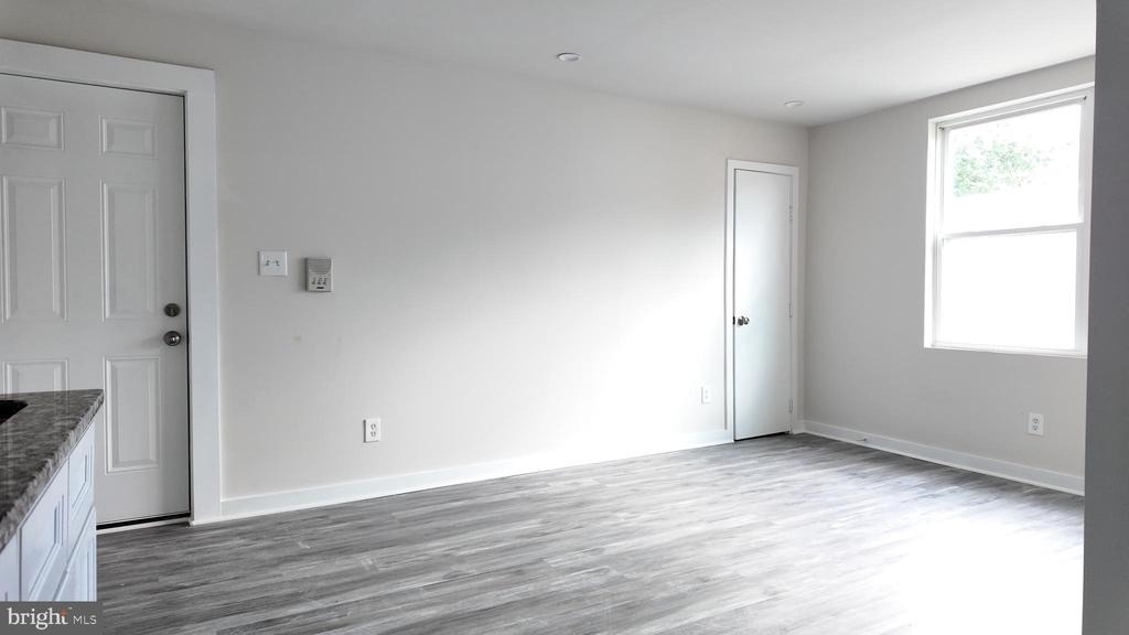 4306 Halley Terrace Place Se - Photo 1