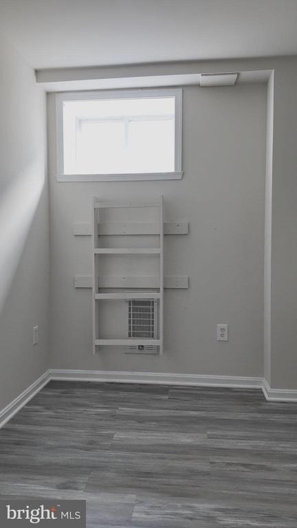 4306 Halley Terrace Place Se - Photo 7