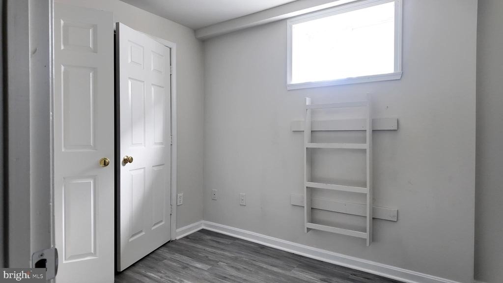 4306 Halley Terrace Place Se - Photo 6