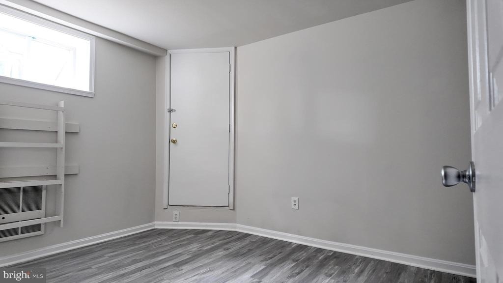 4306 Halley Terrace Place Se - Photo 8