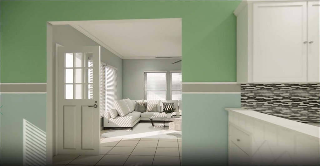 144 14405 Fm 973 Manor Texas 78653 - Photo 23