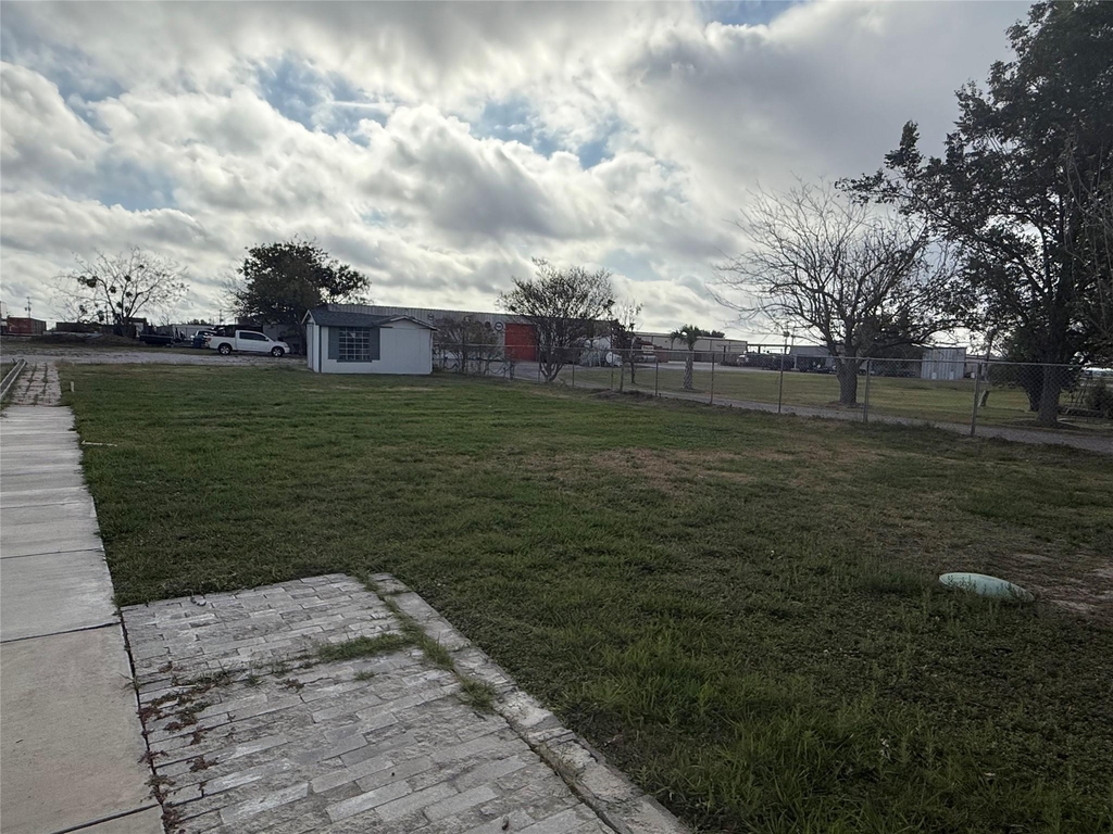144 14405 Fm 973 Manor Texas 78653 - Photo 1