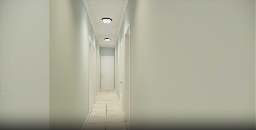 144 14405 Fm 973 Manor Texas 78653 - Photo 24