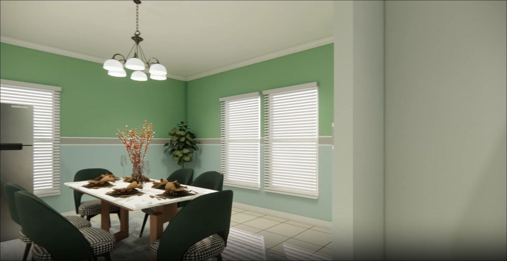 144 14405 Fm 973 Manor Texas 78653 - Photo 18