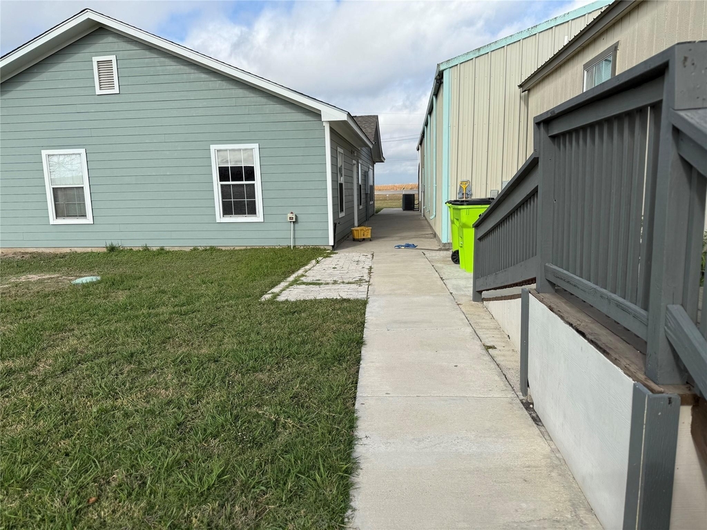 144 14405 Fm 973 Manor Texas 78653 - Photo 4