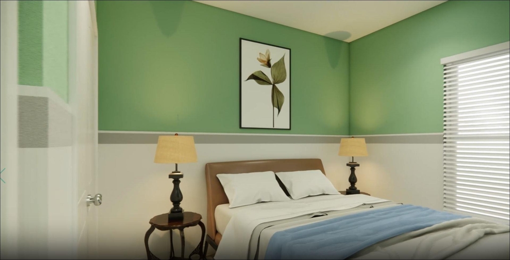 144 14405 Fm 973 Manor Texas 78653 - Photo 12