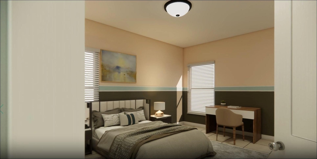 144 14405 Fm 973 Manor Texas 78653 - Photo 25