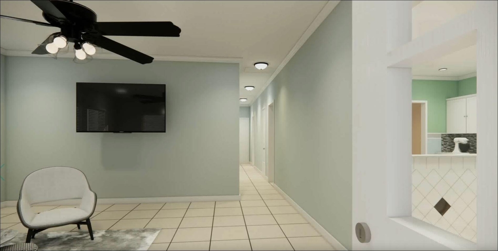 144 14405 Fm 973 Manor Texas 78653 - Photo 14