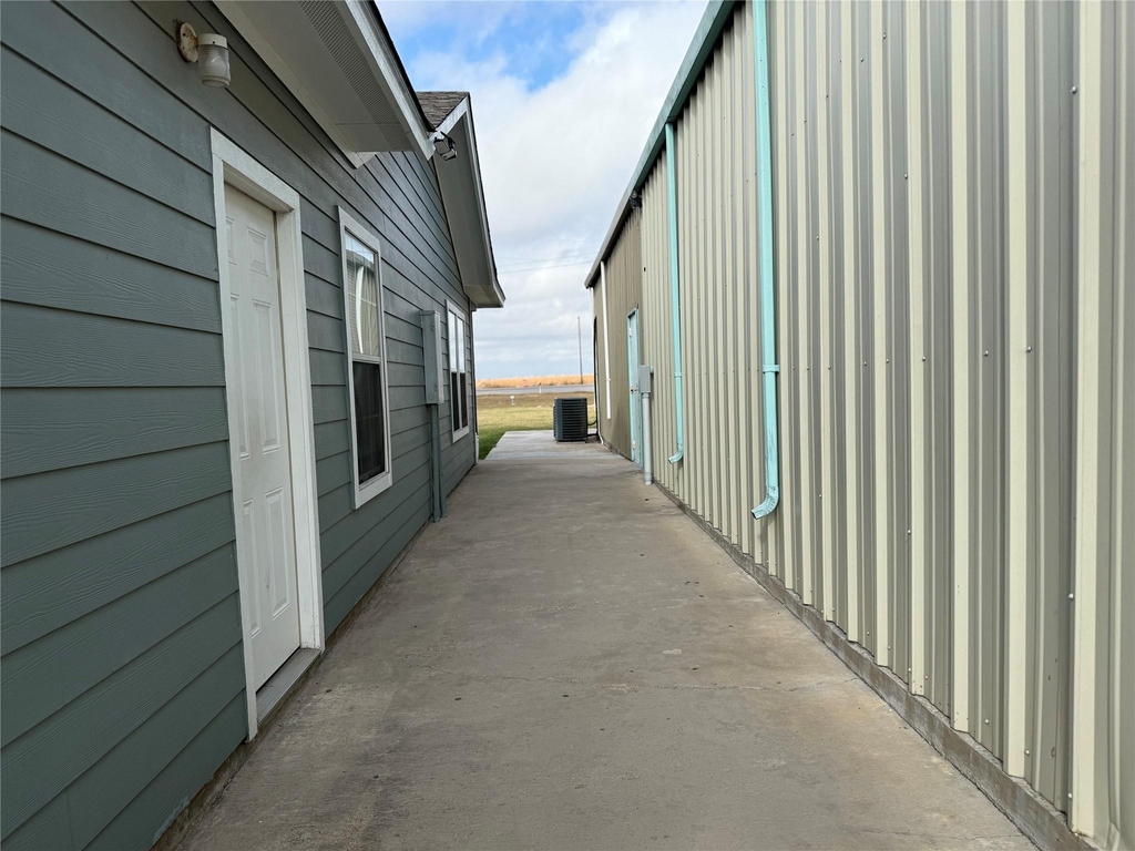 144 14405 Fm 973 Manor Texas 78653 - Photo 6
