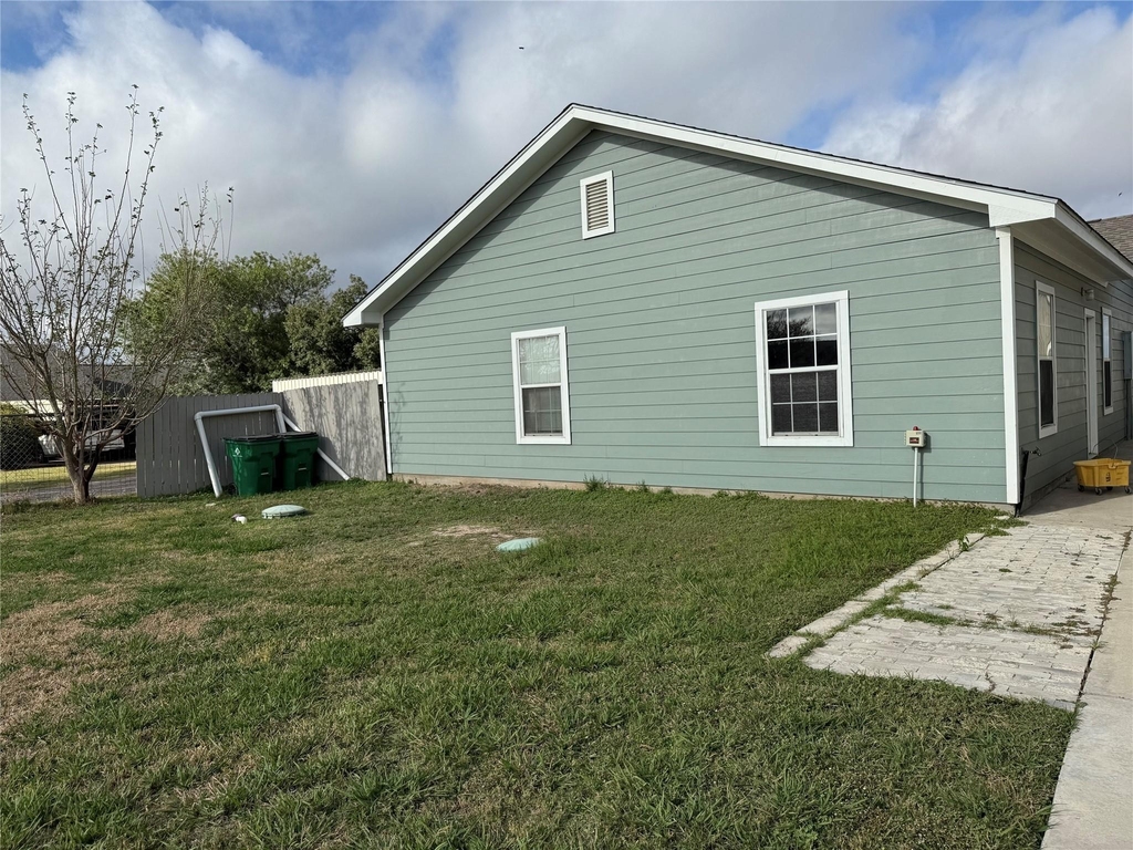 144 14405 Fm 973 Manor Texas 78653 - Photo 5