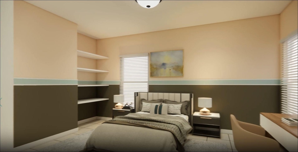 144 14405 Fm 973 Manor Texas 78653 - Photo 26