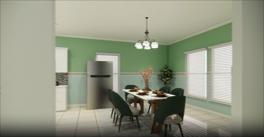 144 14405 Fm 973 Manor Texas 78653 - Photo 17