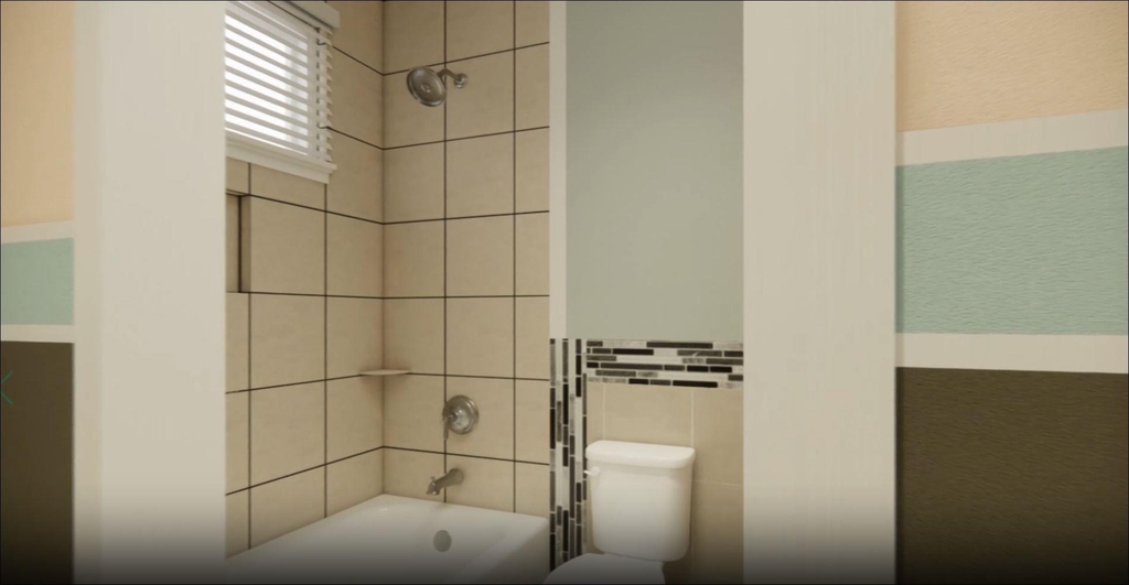 144 14405 Fm 973 Manor Texas 78653 - Photo 10