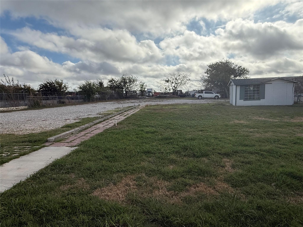 144 14405 Fm 973 Manor Texas 78653 - Photo 2
