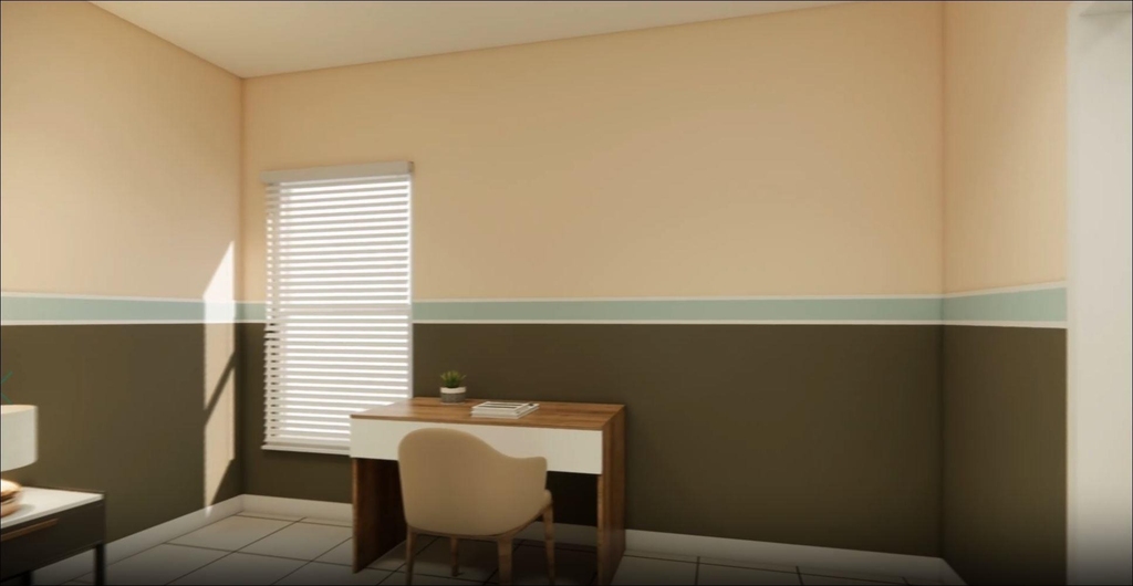 144 14405 Fm 973 Manor Texas 78653 - Photo 9