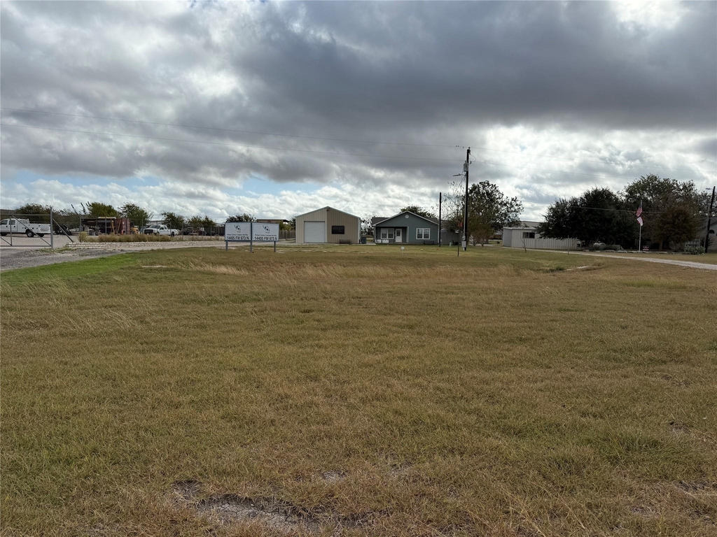 144 14405 Fm 973 Manor Texas 78653 - Photo 8