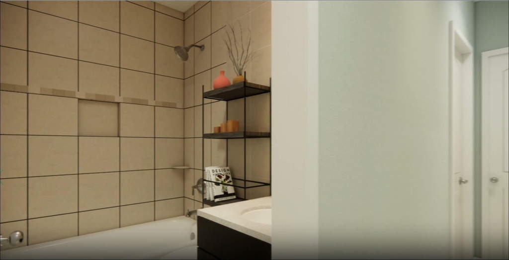 144 14405 Fm 973 Manor Texas 78653 - Photo 29