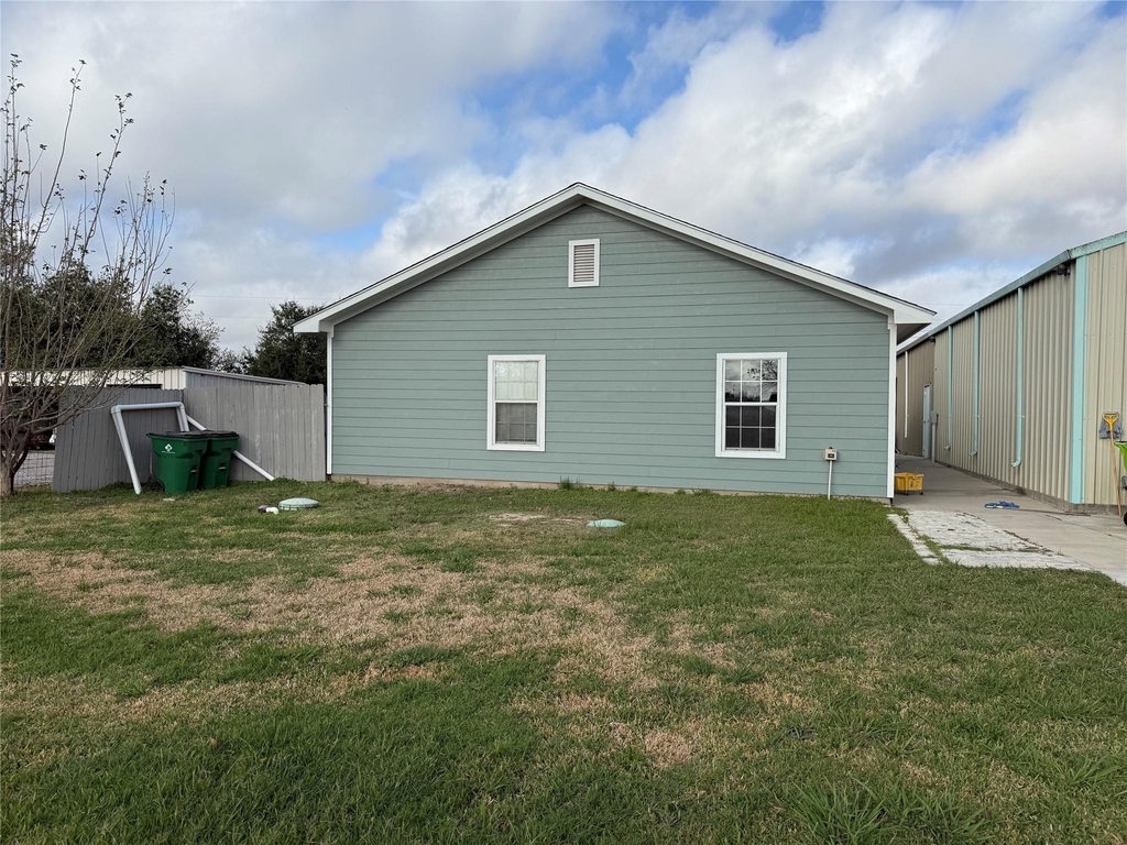 144 14405 Fm 973 Manor Texas 78653 - Photo 3
