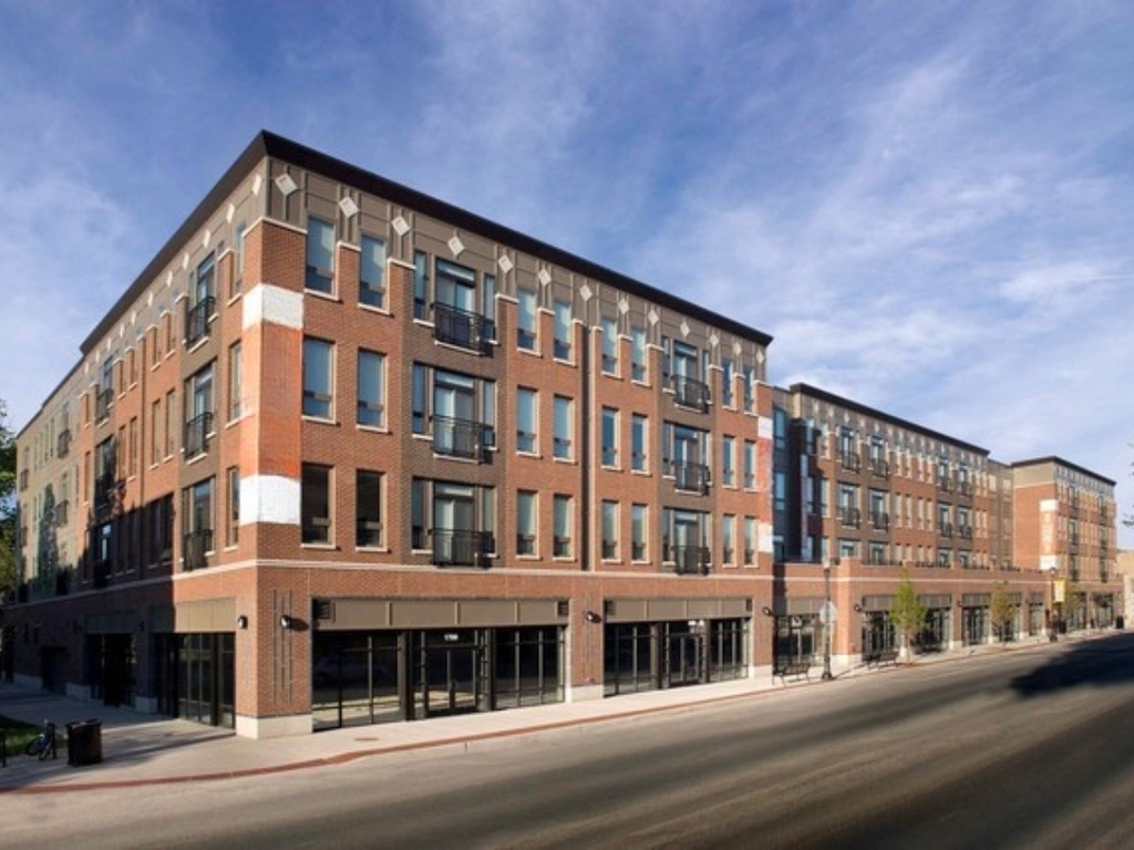1720 Central Street - Photo 16