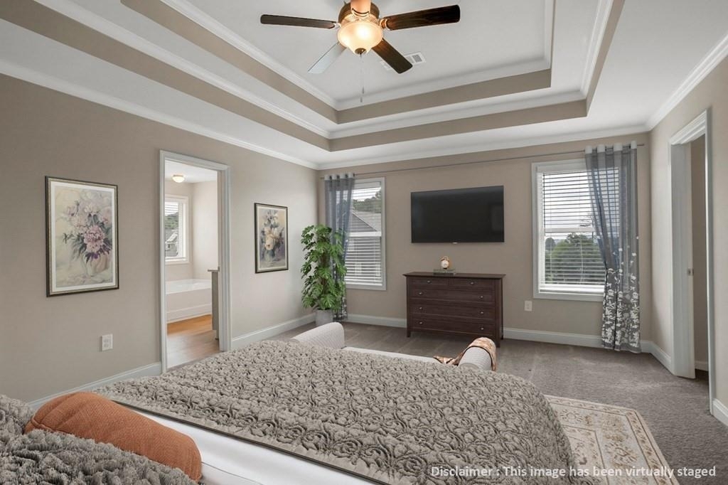 1852 Auburn Road - Photo 6