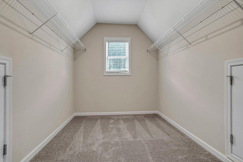 1852 Auburn Road - Photo 14