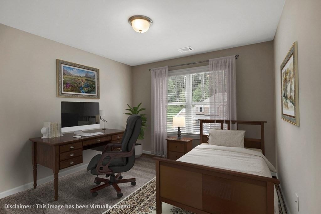 1852 Auburn Road - Photo 10