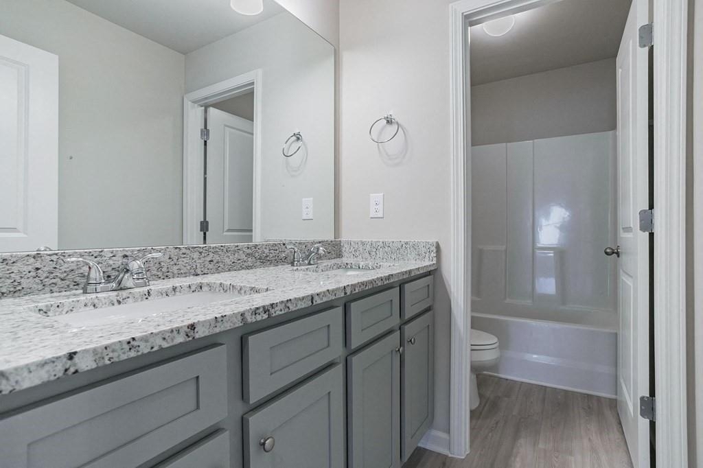 1852 Auburn Road - Photo 15