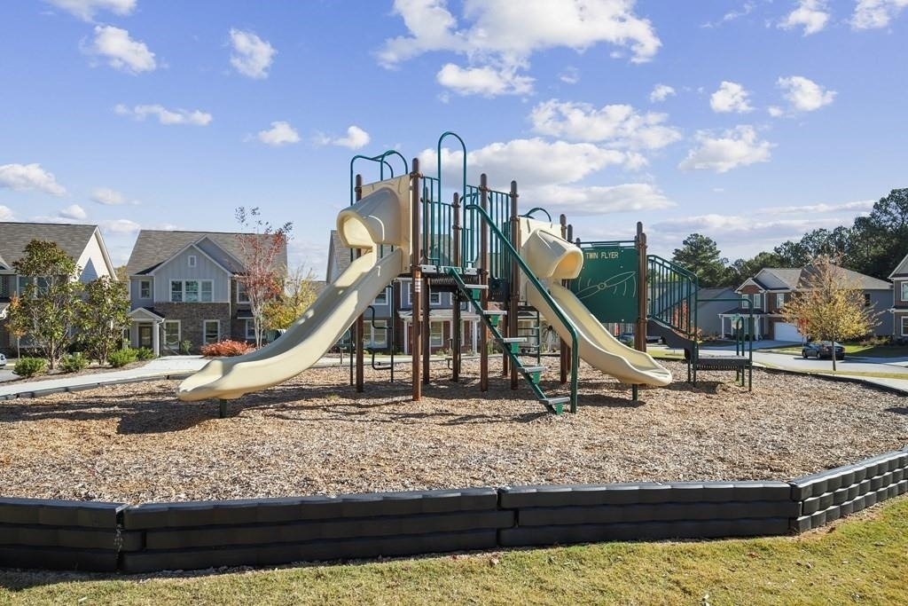 1852 Auburn Road - Photo 21