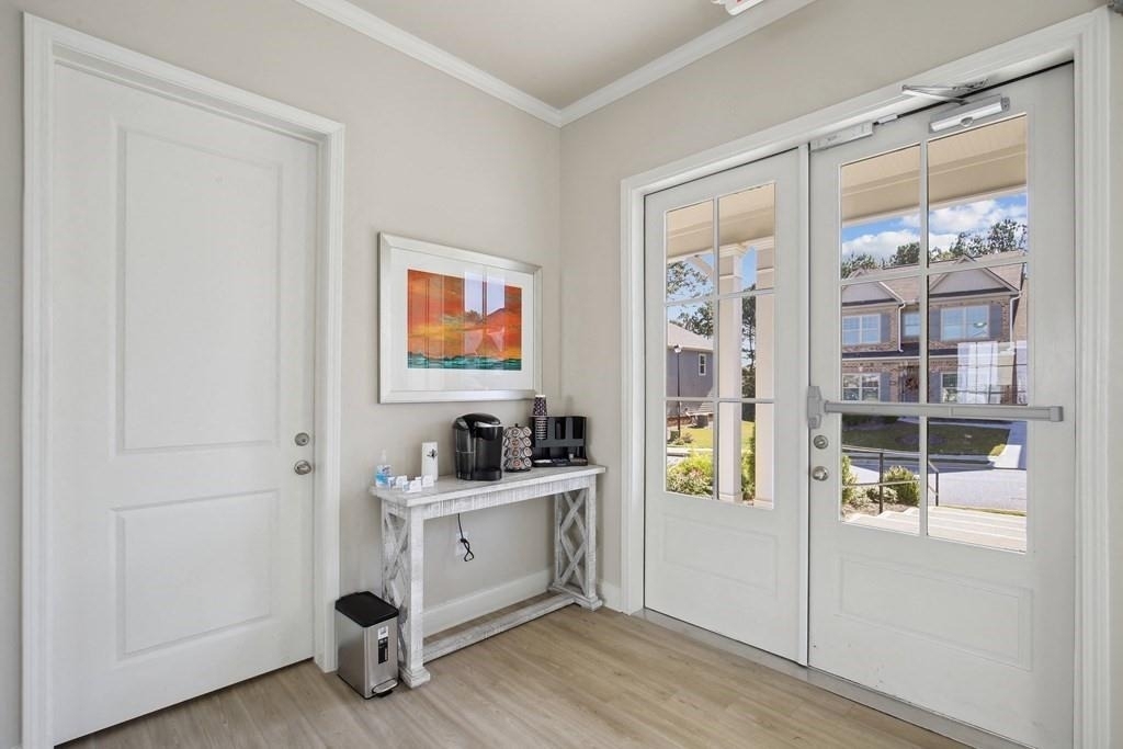 1852 Auburn Road - Photo 30
