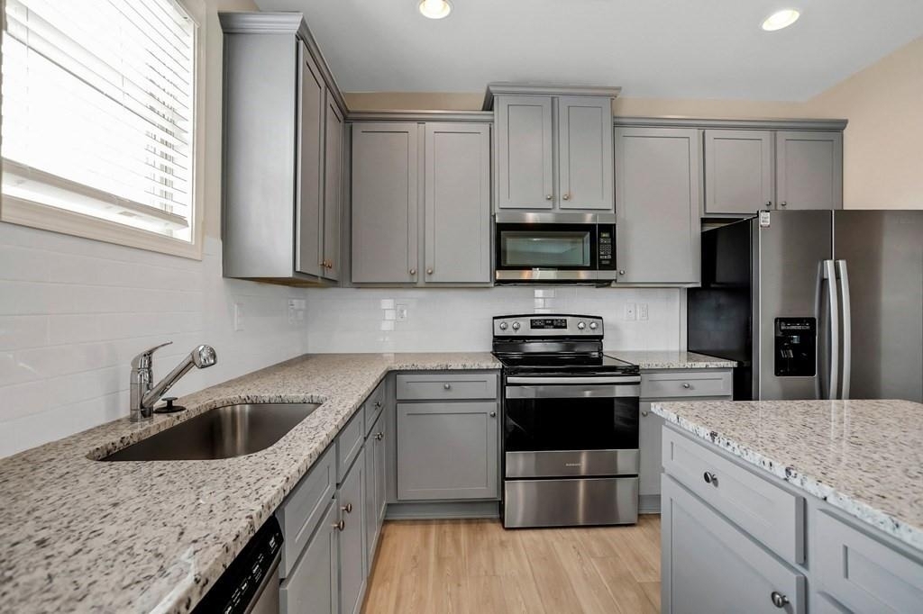 1852 Auburn Road - Photo 10