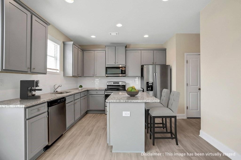 1852 Auburn Road - Photo 7