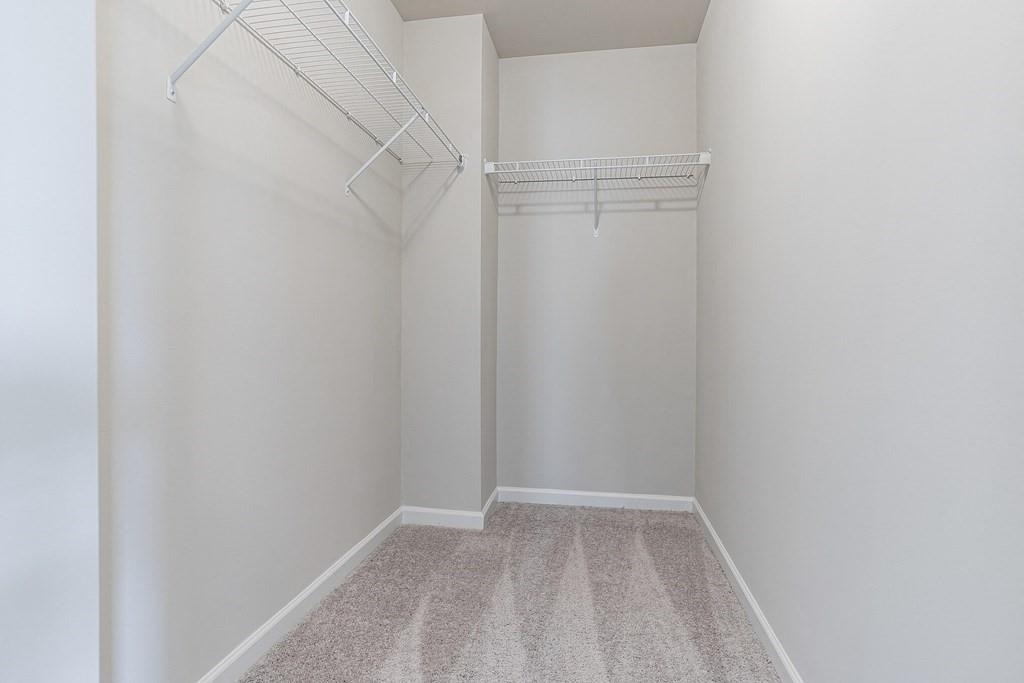 1852 Auburn Road - Photo 17