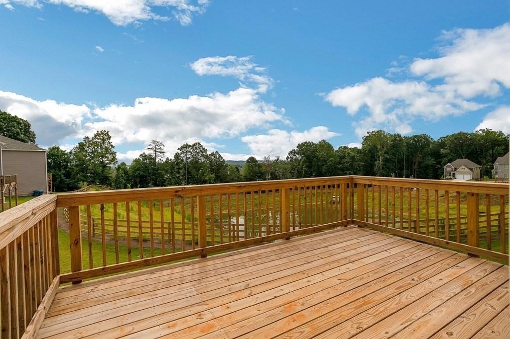 1852 Auburn Road - Photo 18