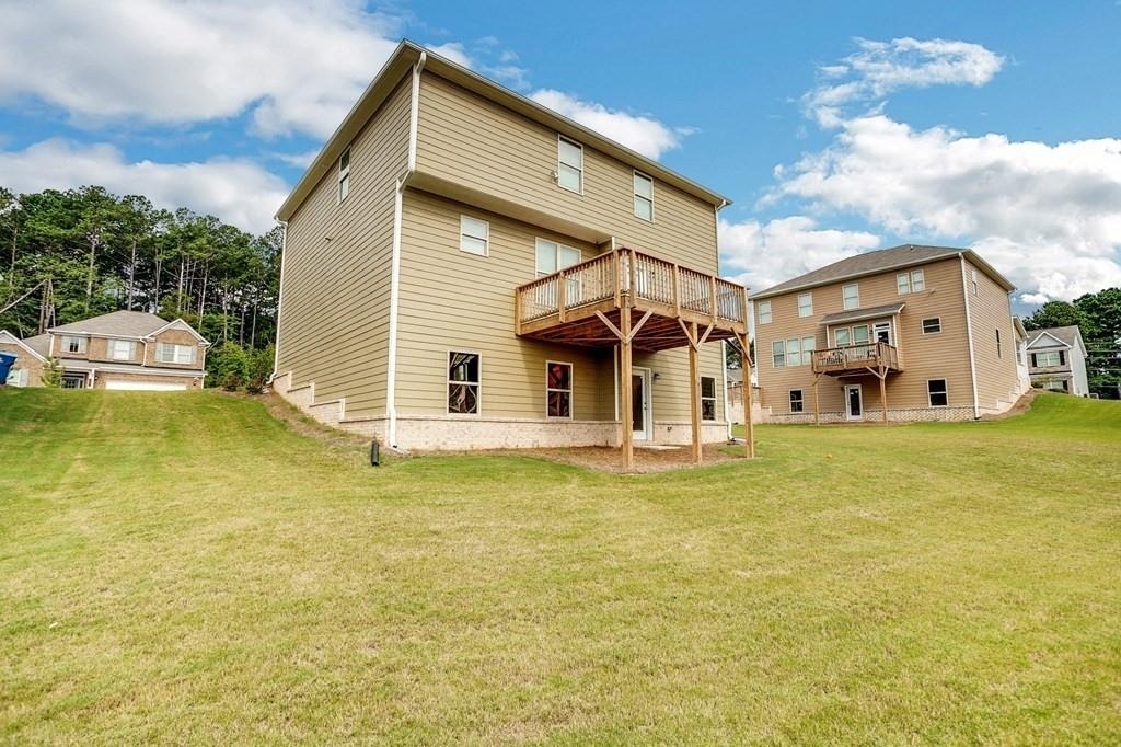 1852 Auburn Road - Photo 20