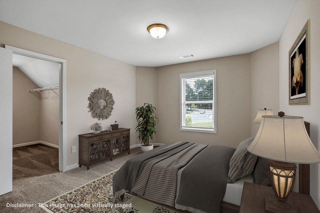 1852 Auburn Road - Photo 9