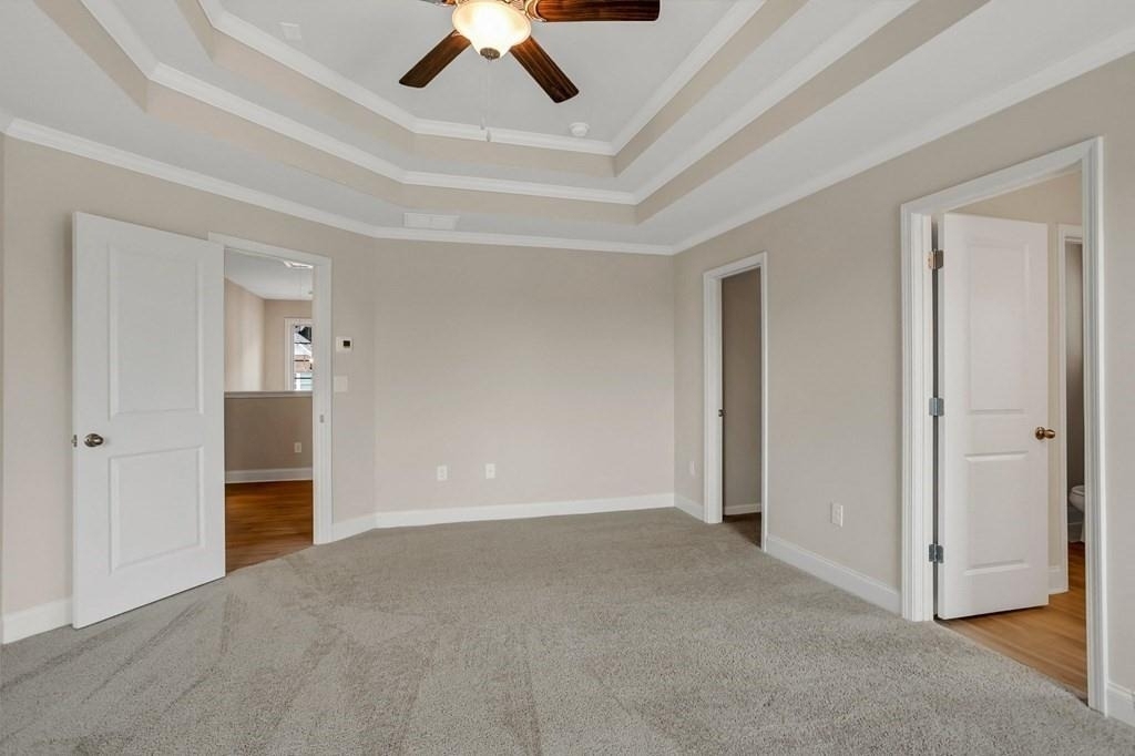 1852 Auburn Road - Photo 15