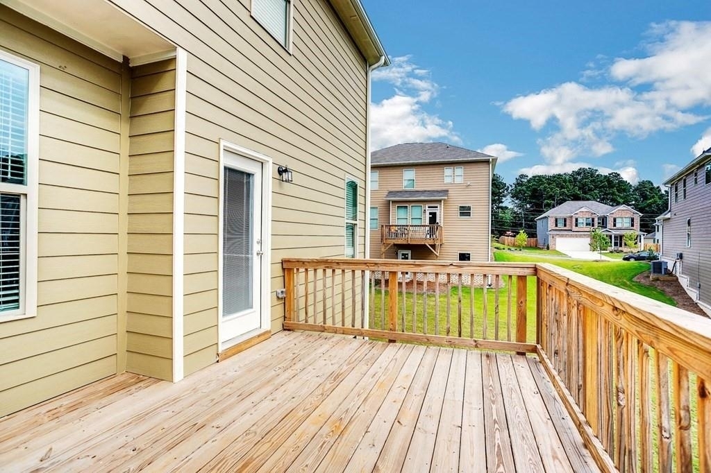1852 Auburn Road - Photo 19