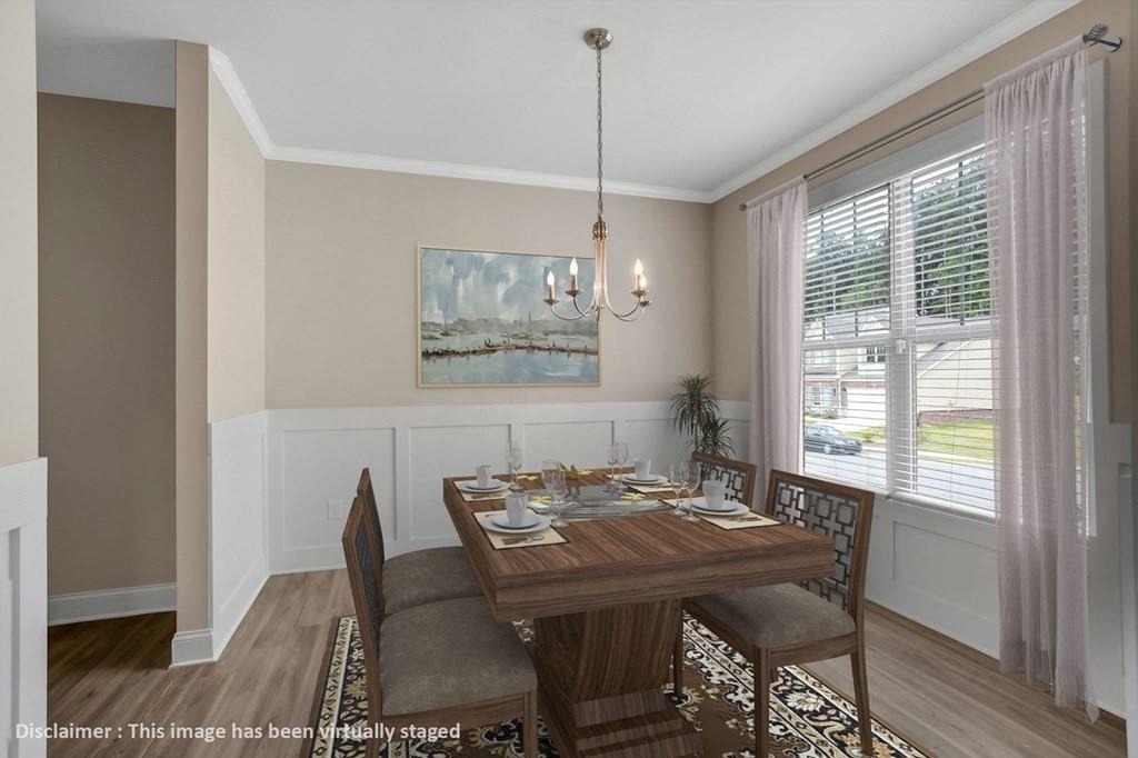 1852 Auburn Road - Photo 11